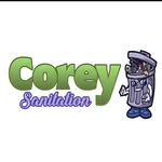 Corey Sanitation Solutions Eastern Shore - @corey_sanitation_eastshore - Instagram