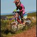 Corey Shore - Facebook