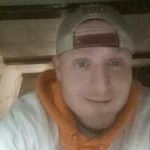 Corey Shores - @coreyshores - Instagram