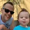 Corey Shores - @corey.shores - TikTok