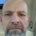 Gary Short - Facebook