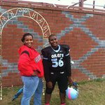 Jacorey Longshore - @jacoreylongshore - Instagram