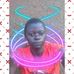 Sharoh Caroh - Facebook