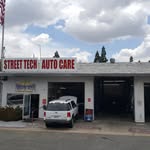 street tech auto care - @corey_shores_owner - Instagram