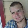 Corey Springer - @coreyspringer - TikTok