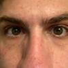 cory singer - @eyesvi8e - TikTok