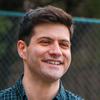Cory Singer - @thecorysinger - TikTok