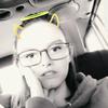 Courtney Sizemore - @courtneysizemore0 - TikTok