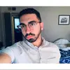 corey_skipper15 - @corey_skipper15 - TikTok