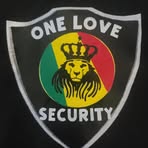 Corey Skipper - Facebook