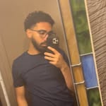 Corey Skipper - @corey.skipper21 - Instagram