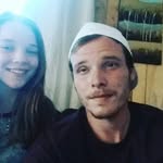Corey Skipper - @coreyskipper - Instagram