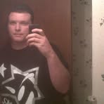Corey Skipper - Facebook