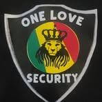 Corey Skipper - Facebook