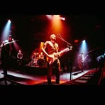 Corey Skipper - Facebook