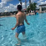 Corey Skipper - @cor.e.skipper - Instagram