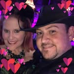 Corey Skipper - @coreyskipperofficial - Instagram
