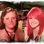 Corey Skipper - @ccskipper1975 - Instagram