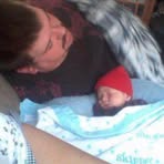 Cory Skipper - Facebook