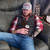 Cory Skipper - @skipper4441 - TikTok