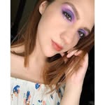 COREY - @corey_____smyth__k7 - Instagram
