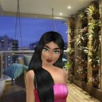 Corey - @coreysmyth.yy8b - Instagram
