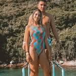 Corey - @coreysmyth226 - Instagram