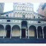 Corey - @coreysmyth_f9w8w - Instagram