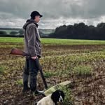 corey - @coreysmythh - Instagram