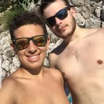 Corey - @coreysmythhr5b - Instagram