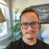 Corey Smith9647 - @coreys_myth - TikTok