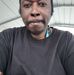 Corey Smith - Facebook