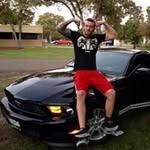 corey smyth - @smyth_corey - Instagram