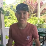 Corey Smyth - @corey_smyth - Instagram