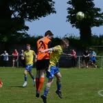 Corey Smyth - @corey_smyth23 - Instagram