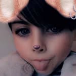 Corey Smyth - @corey_s_smyth - Instagram