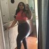 corey_smyth - @corey_smyth - TikTok