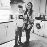 Corey smyth - @csmyth256 - Instagram