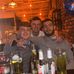 Corey Smyth - Facebook