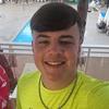 Corey Smyth - @corey.smyth - TikTok