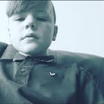 Corey Smyth - @coreysmyth23 - Instagram