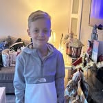 Corey Smyth - @coreysmyth10 - Instagram