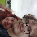 Corey Smyth - @csmyth478 - Instagram