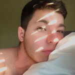 Corey Smyth - @corey_smyth_ylct - Instagram