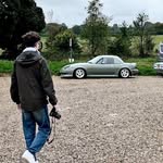 Corey Smyth Media - @csmyth_media - Instagram