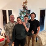 Corey Smythe - @corey.smythe - Instagram
