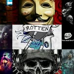 coreysmyth - @coreysmyth115 - Instagram