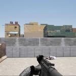 coreysmyth_gamedesigner - @coreysmyth_gamedesign - Instagram