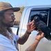 Cory Smyth - Facebook
