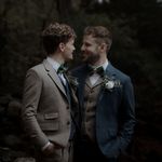 Corey Lee Forsythe-Snider - @coreynlee - Instagram